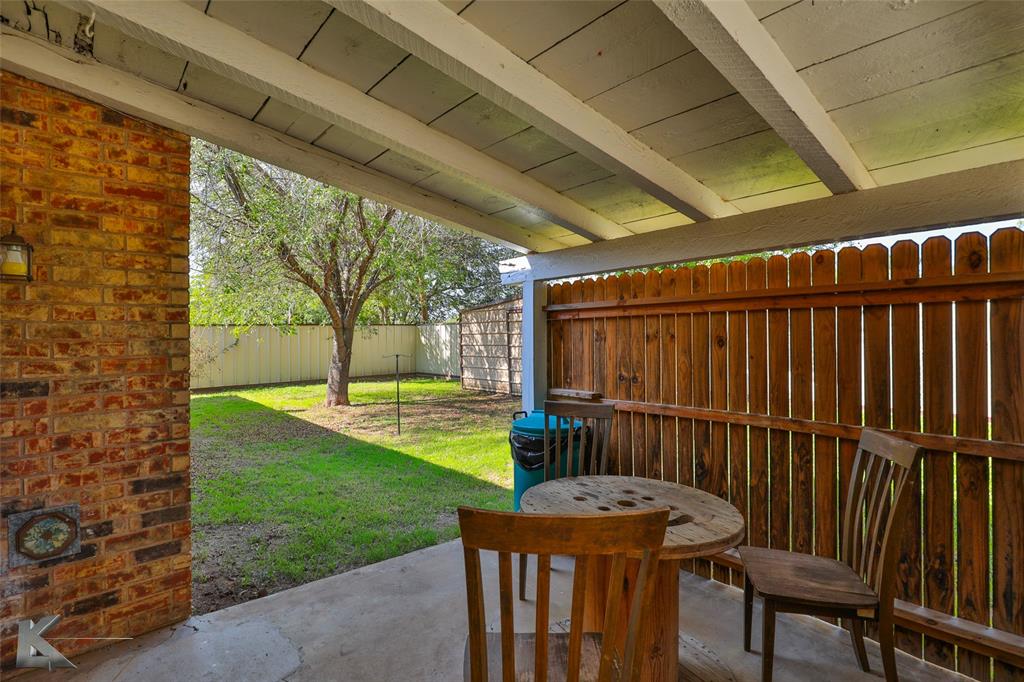 Morris Acres 3rd Add - Residential