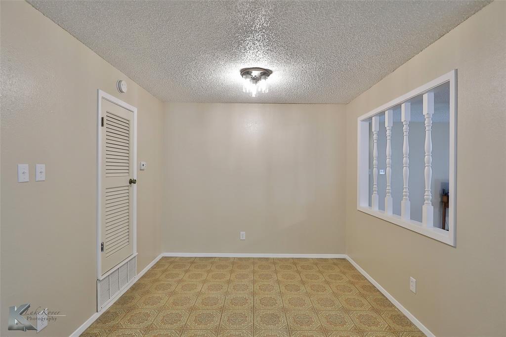 Morris Acres 3rd Add - Residential