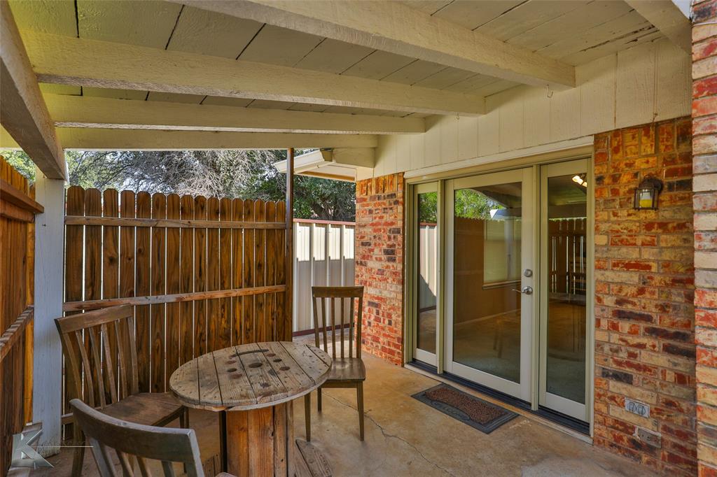 Morris Acres 3rd Add - Residential