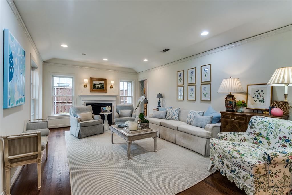 Idlewild Add 02 - Residential