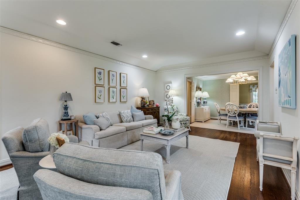 Idlewild Add 02 - Residential