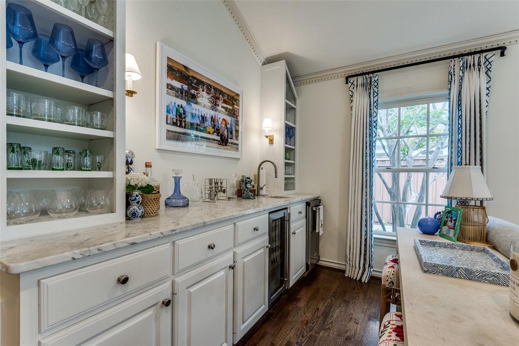 Idlewild Add 02 - Residential