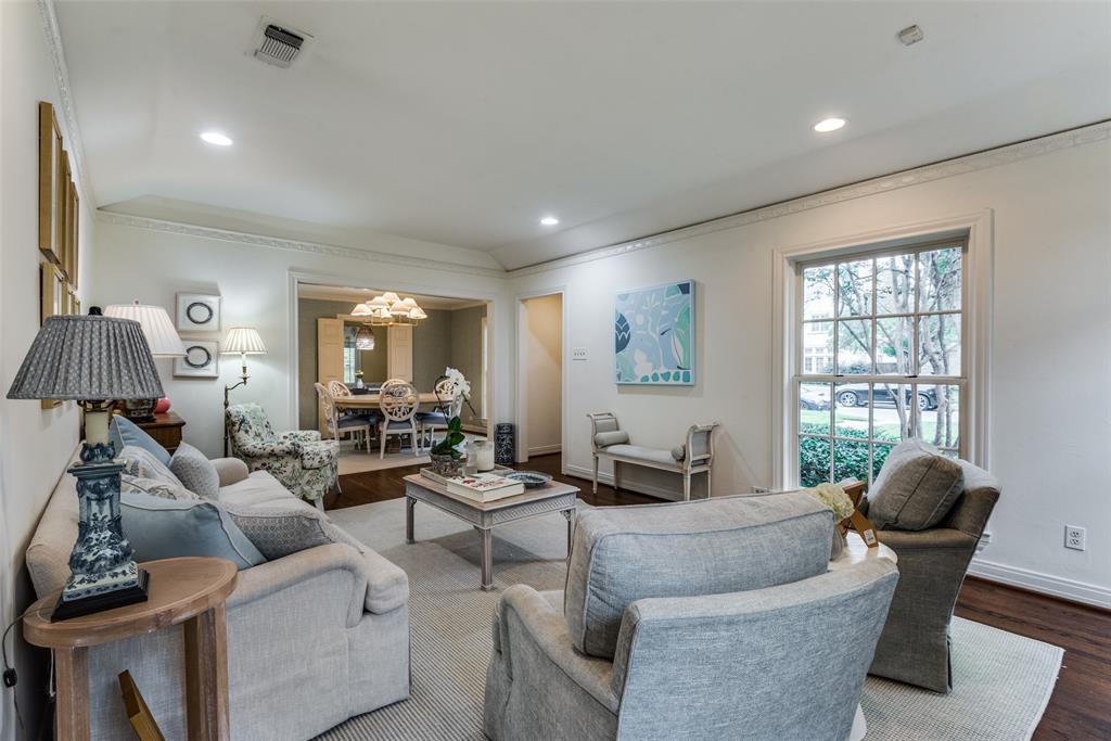 Idlewild Add 02 - Residential