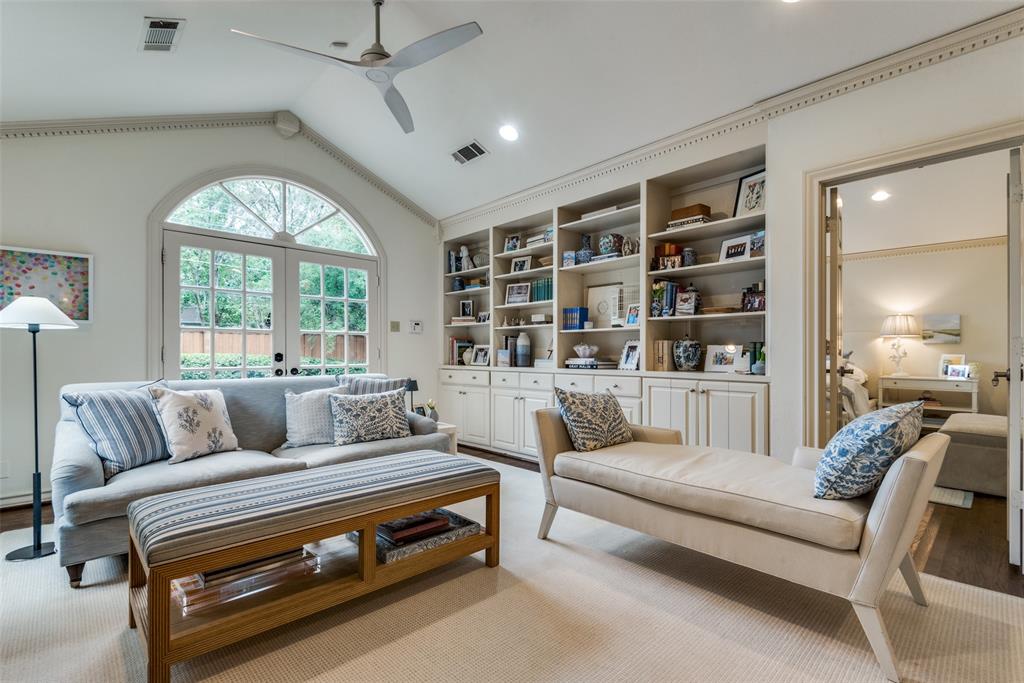 Idlewild Add 02 - Residential