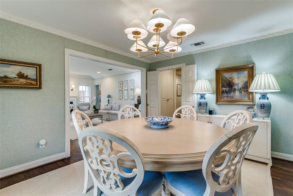 Idlewild Add 02 - Residential