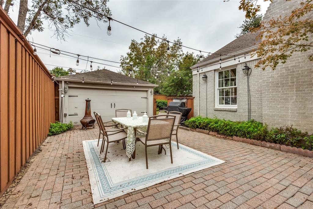 Idlewild Add 02 - Residential