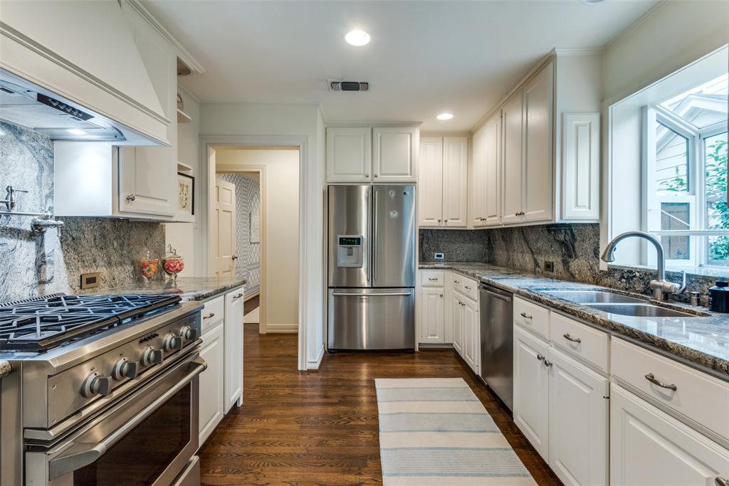 Idlewild Add 02 - Residential