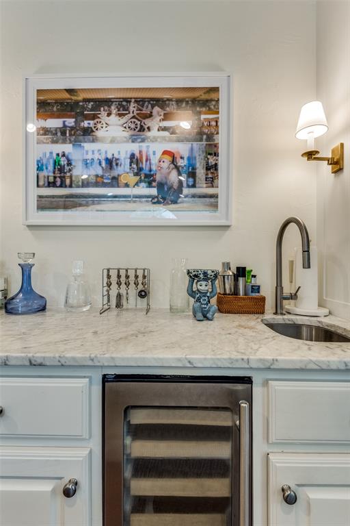 Idlewild Add 02 - Residential