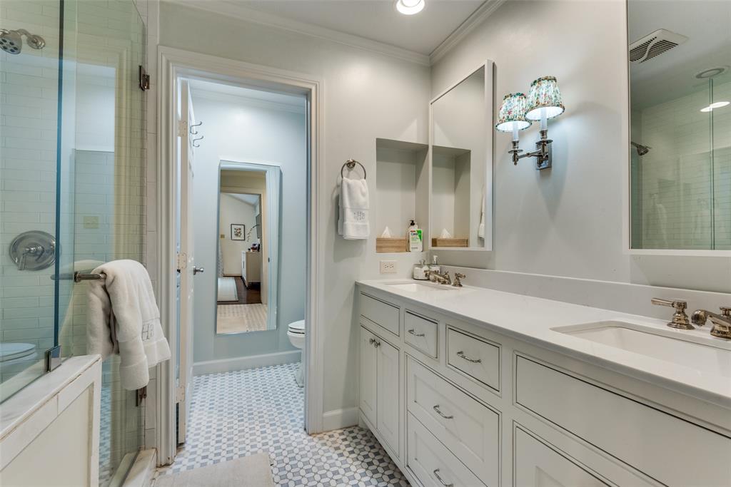 Idlewild Add 02 - Residential