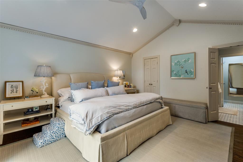 Idlewild Add 02 - Residential