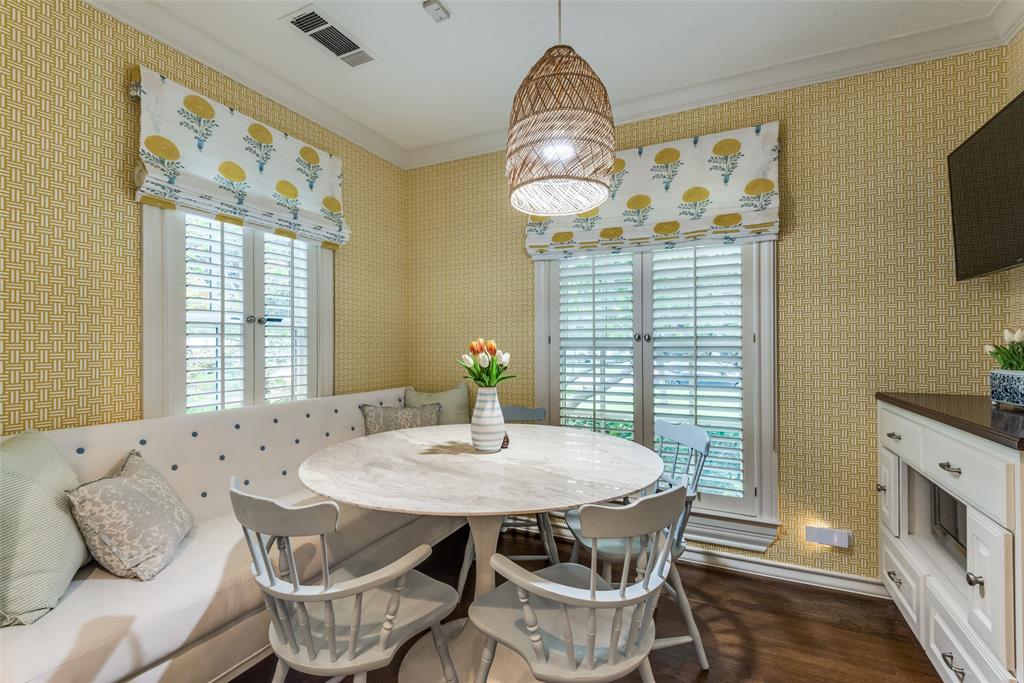 Idlewild Add 02 - Residential