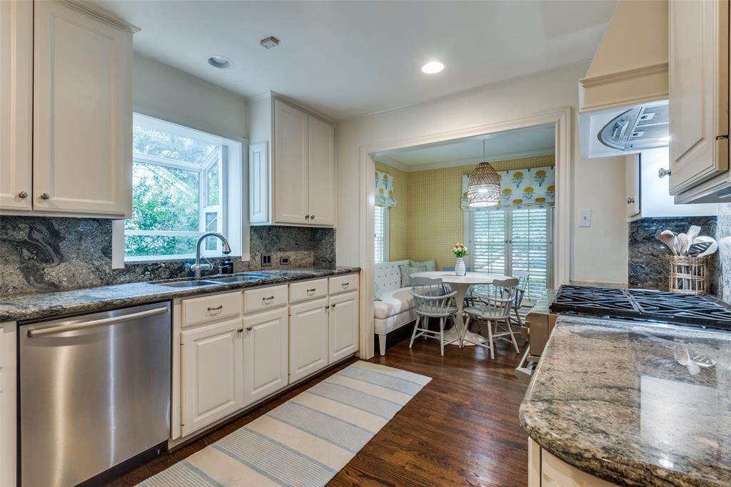 Idlewild Add 02 - Residential