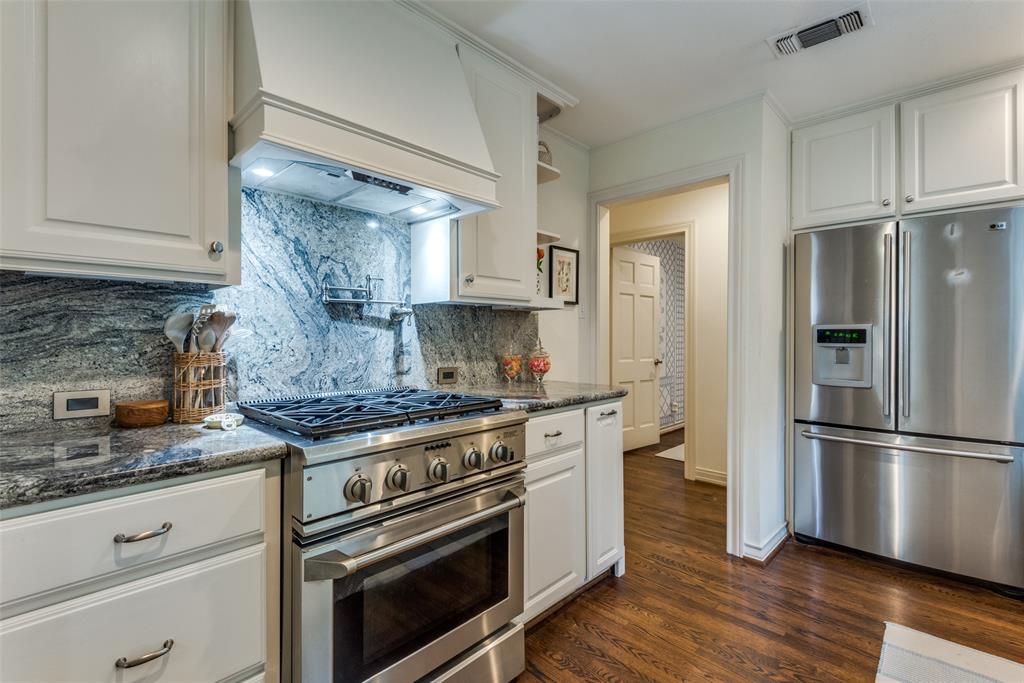 Idlewild Add 02 - Residential