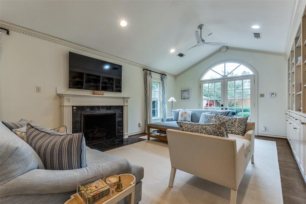 Idlewild Add 02 - Residential