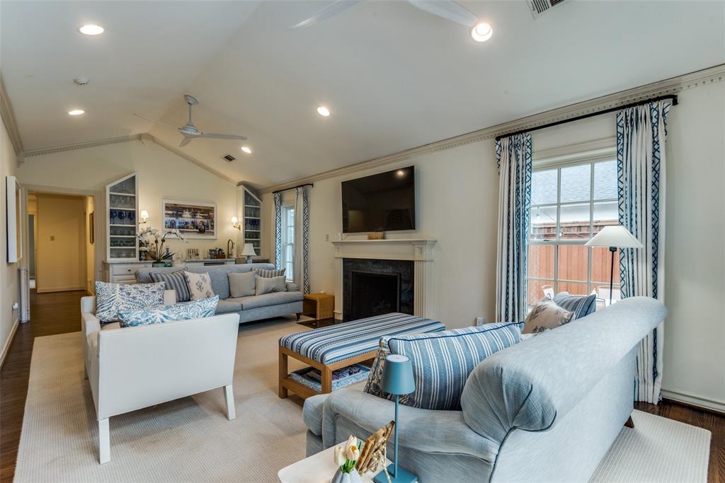 Idlewild Add 02 - Residential