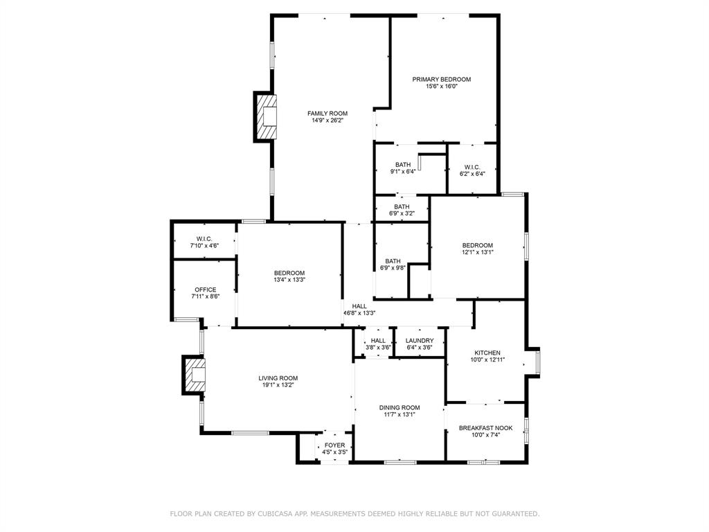 Idlewild Add 02 - Residential