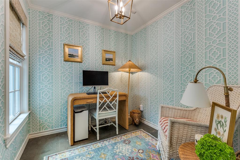 Idlewild Add 02 - Residential