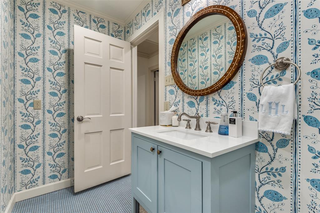 Idlewild Add 02 - Residential