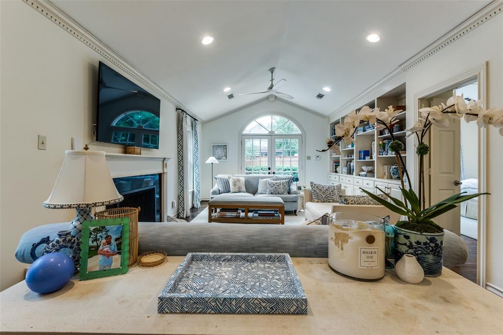 Idlewild Add 02 - Residential