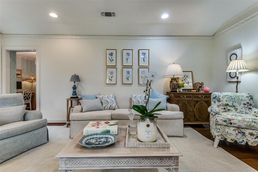 Idlewild Add 02 - Residential