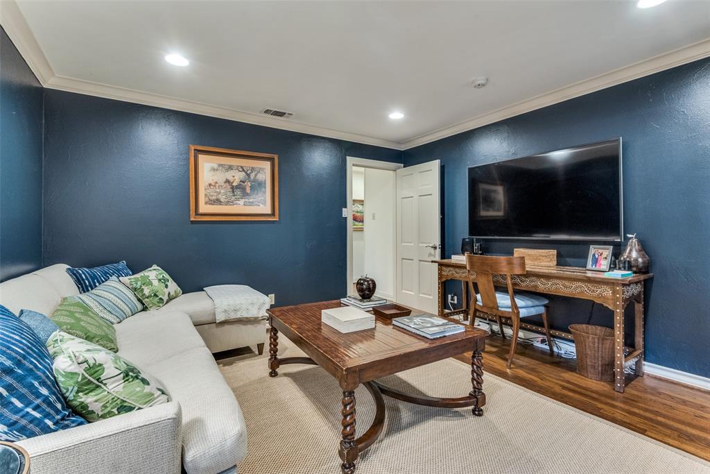 Idlewild Add 02 - Residential