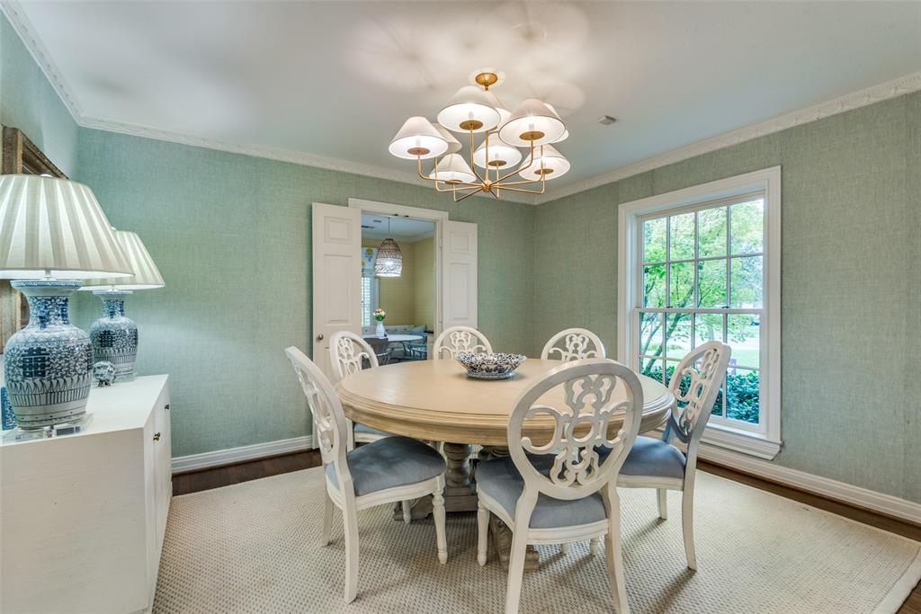 Idlewild Add 02 - Residential