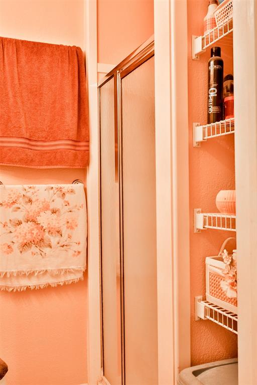 Oakview - Clyde - Residential