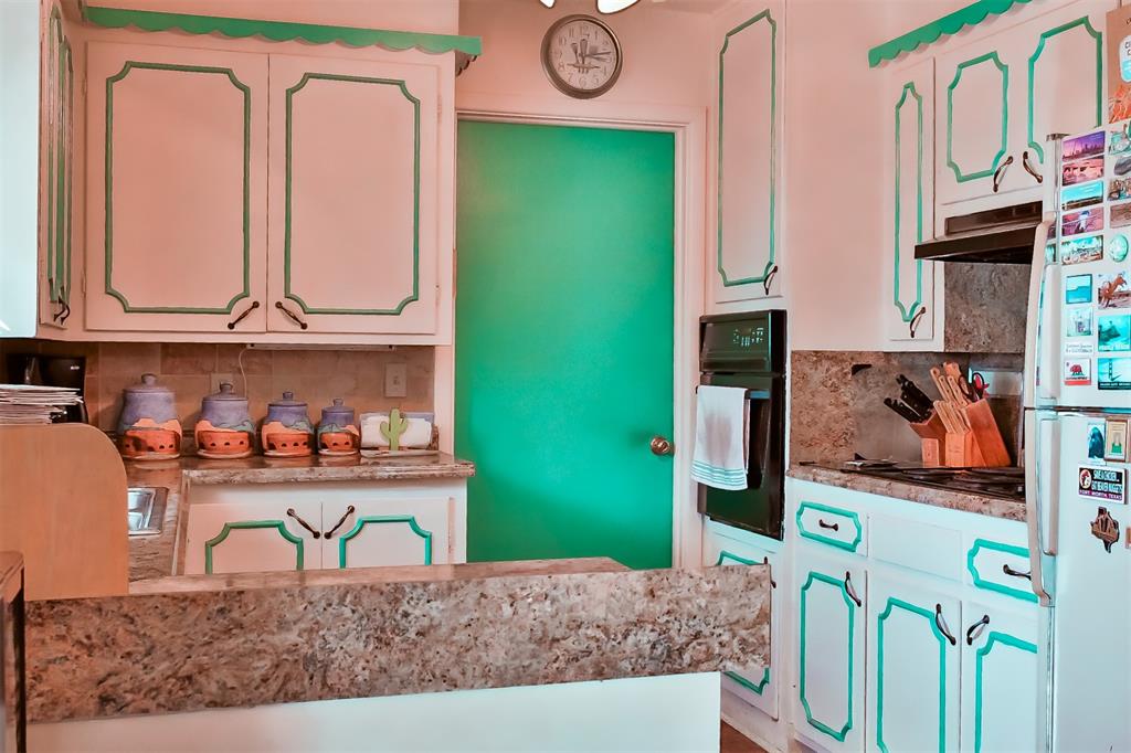 Oakview - Clyde - Residential