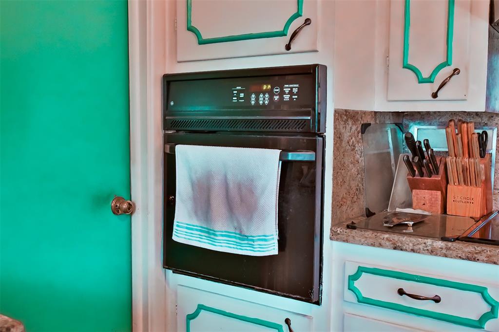 Oakview - Clyde - Residential