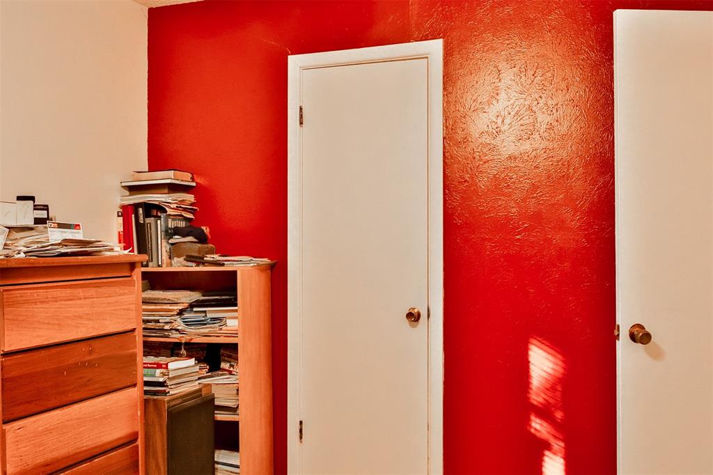 Oakview - Clyde - Residential