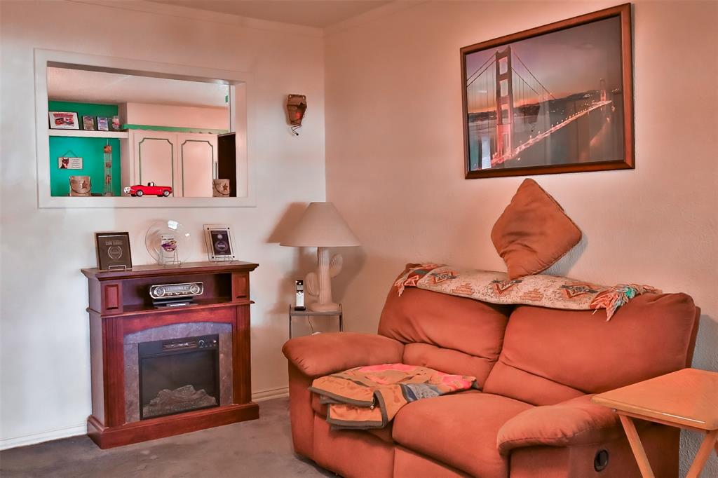 Oakview - Clyde - Residential