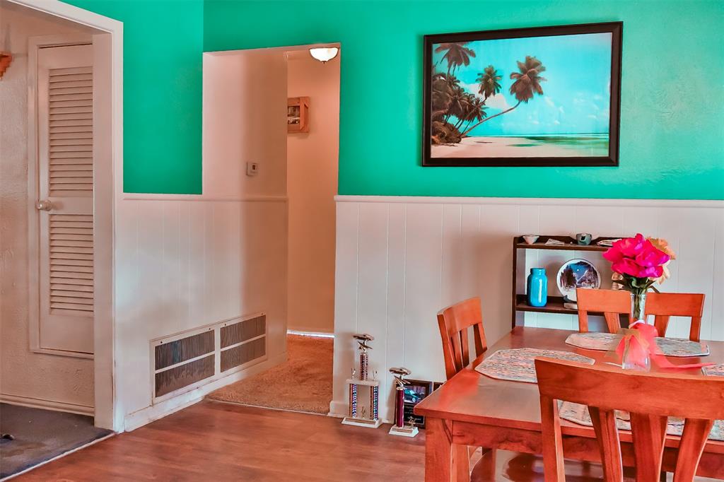 Oakview - Clyde - Residential