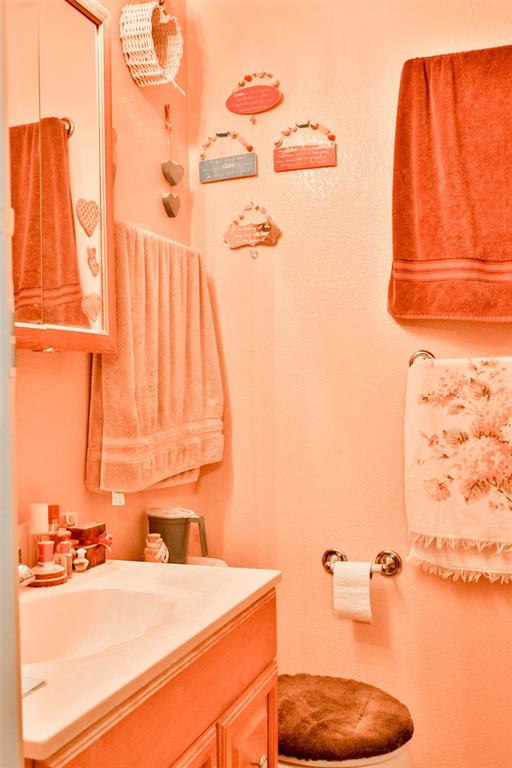 Oakview - Clyde - Residential