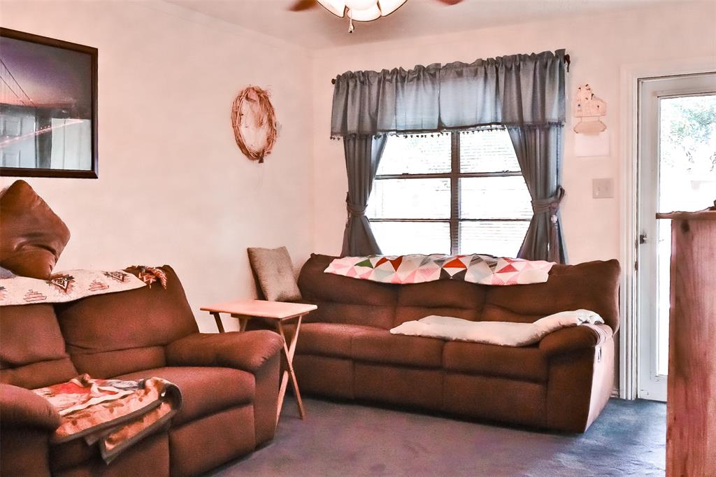 Oakview - Clyde - Residential