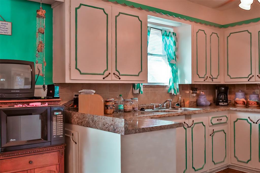 Oakview - Clyde - Residential