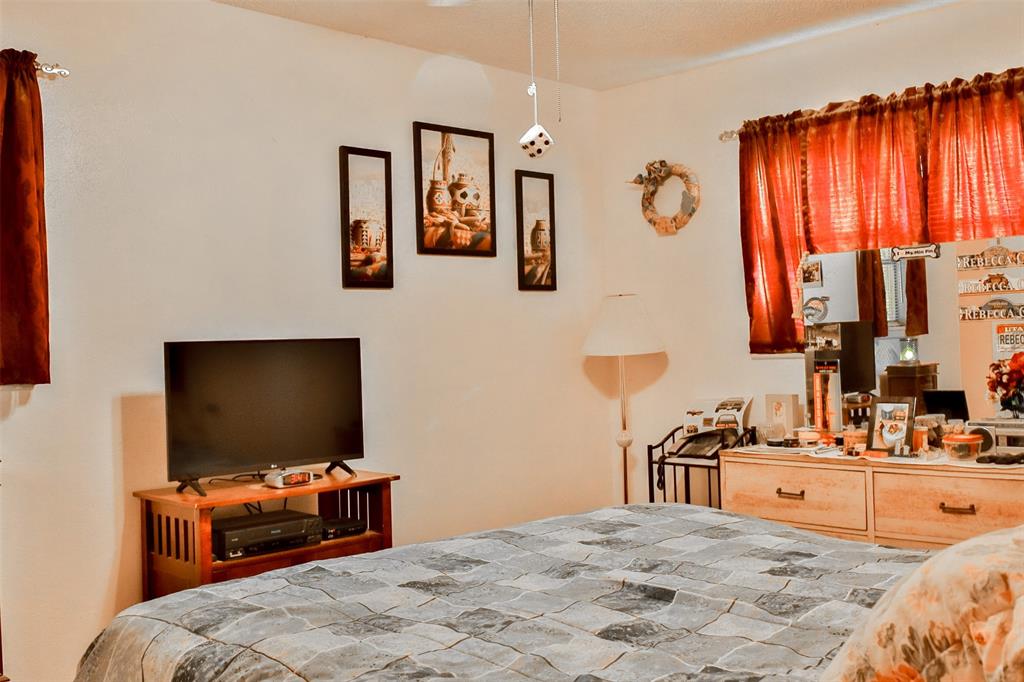 Oakview - Clyde - Residential