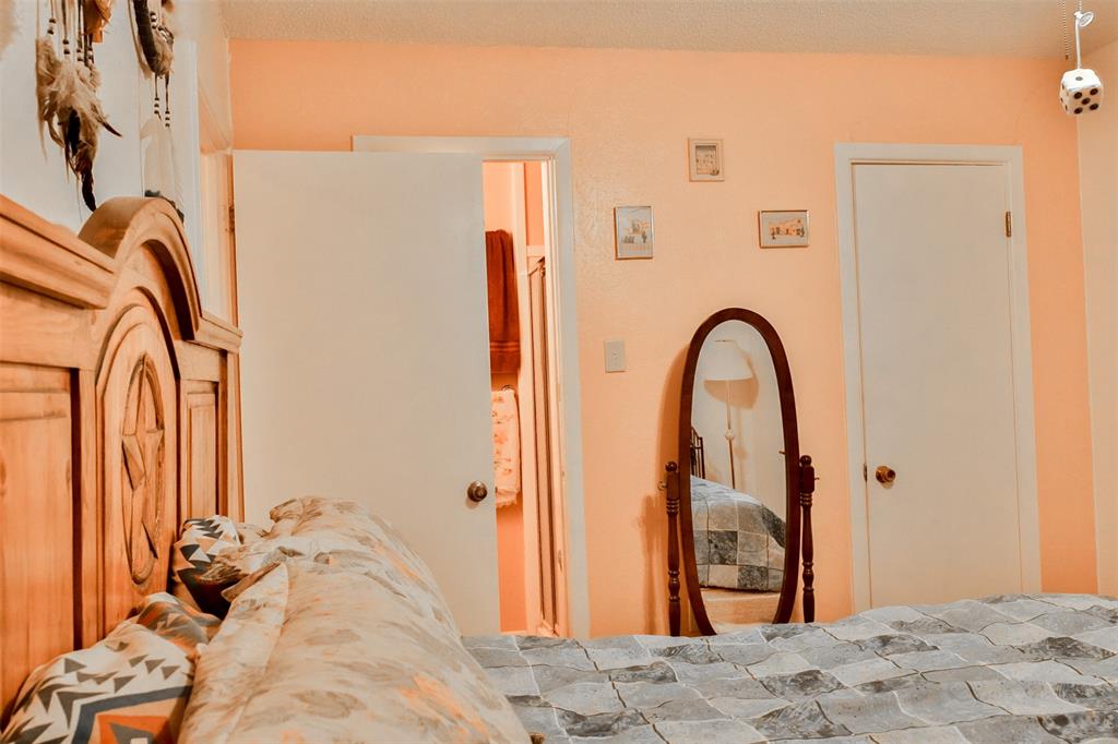 Oakview - Clyde - Residential