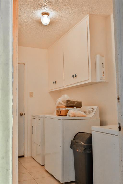 Oakview - Clyde - Residential