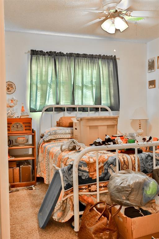 Oakview - Clyde - Residential