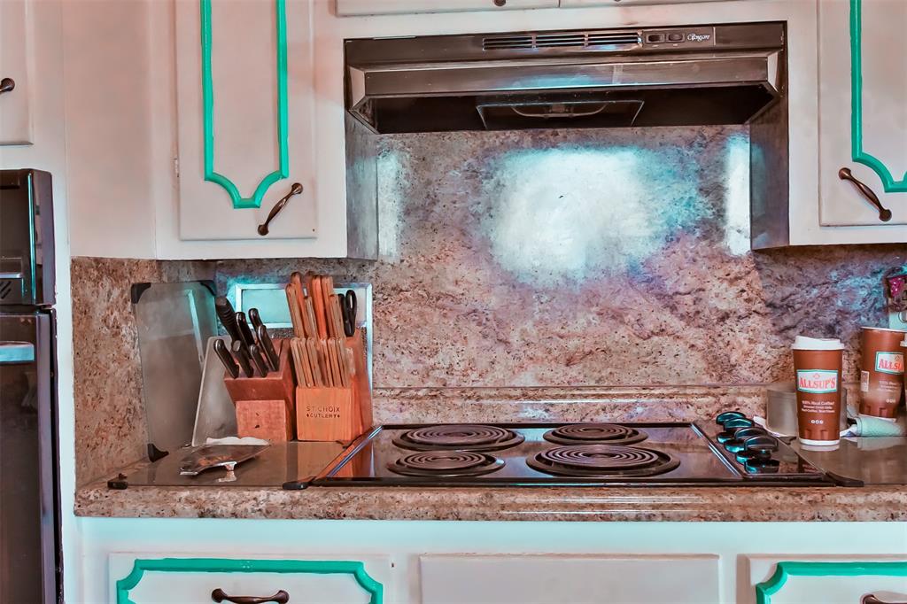 Oakview - Clyde - Residential