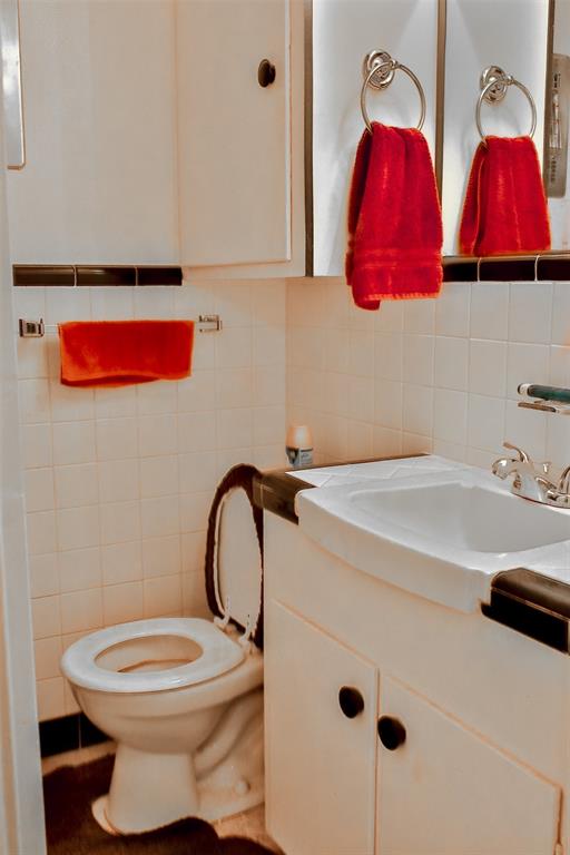 Oakview - Clyde - Residential