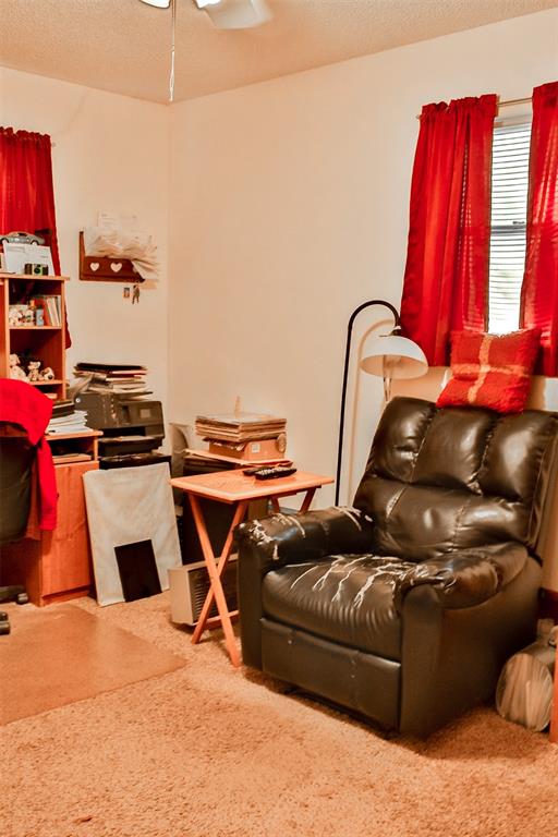 Oakview - Clyde - Residential