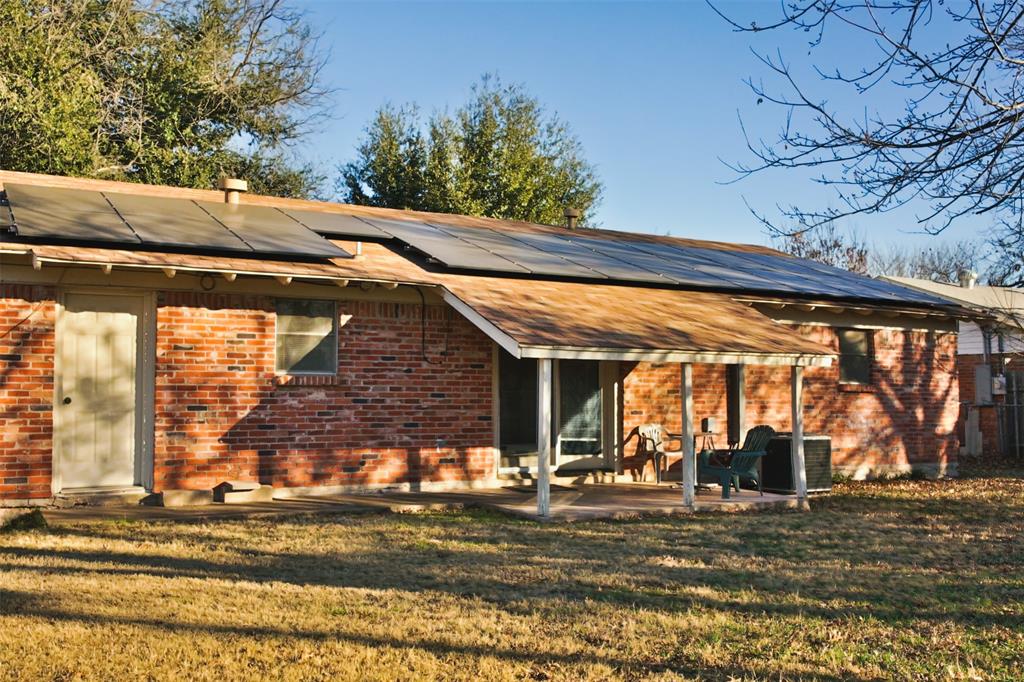 Oakview - Clyde - Residential