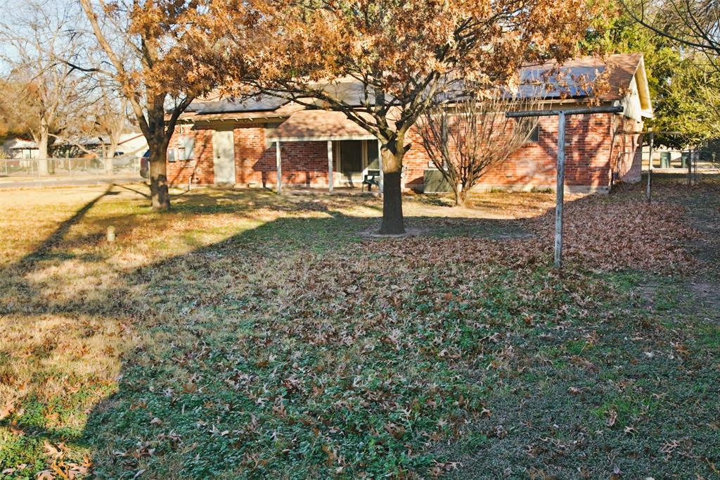 Oakview - Clyde - Residential