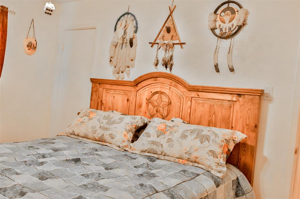 Oakview - Clyde - Residential