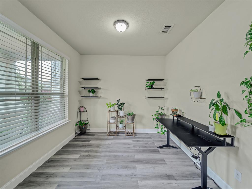 724 Whitemarsh Drive