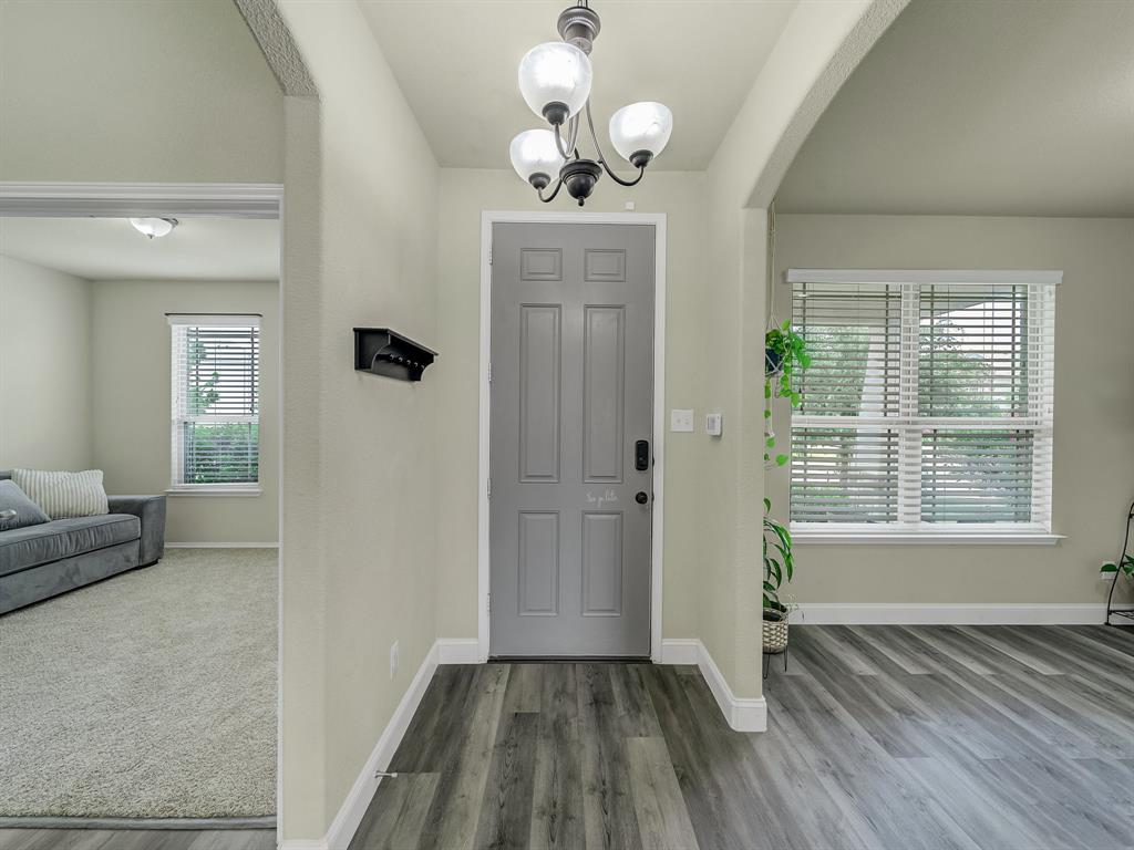 724 Whitemarsh Drive