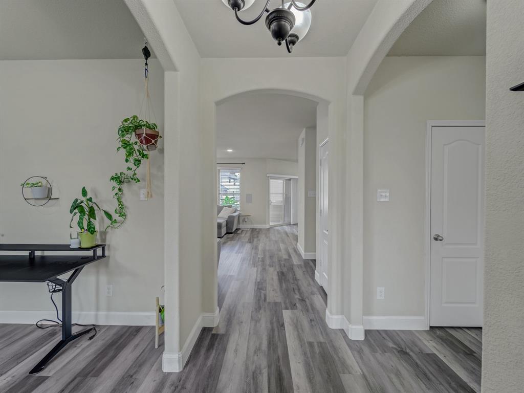 724 Whitemarsh Drive