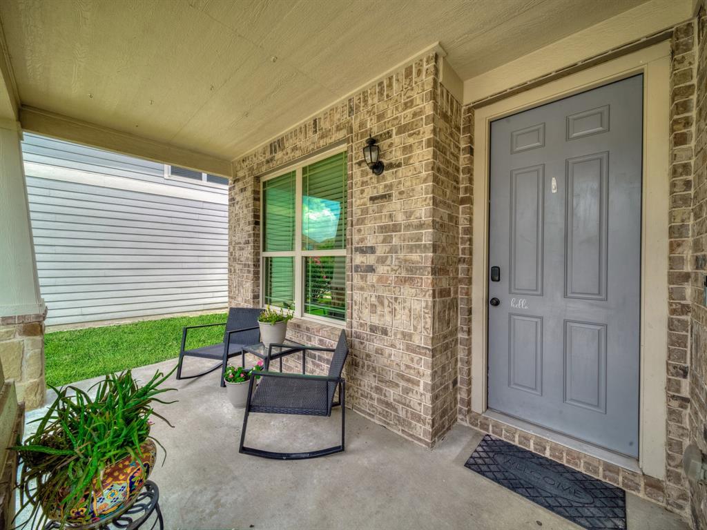 724 Whitemarsh Drive