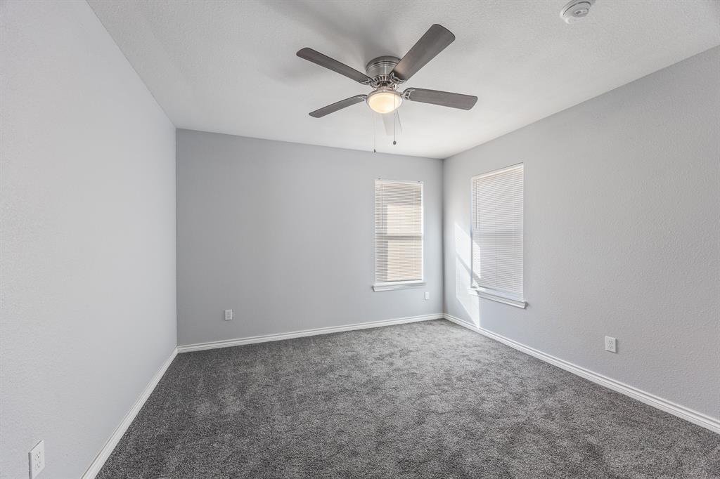 Olive-Dale - Residential